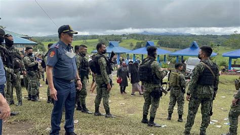 PNP optimistic PH drug problem will be fully contained .